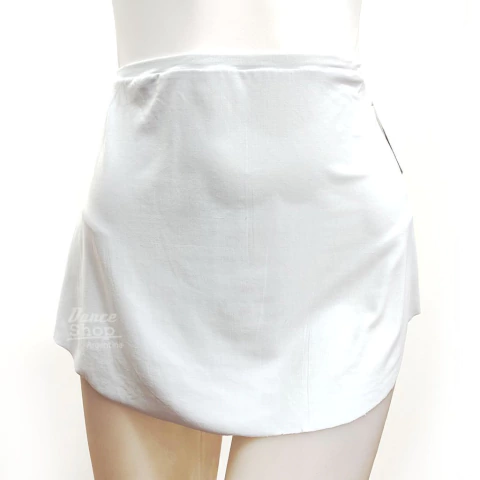 Pollerín Esmeralda (PO006)