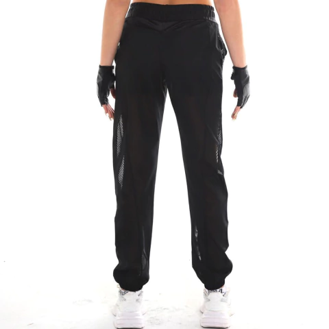 Pantalón Amrit (PA050)