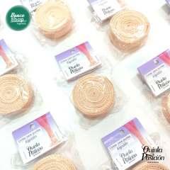 Cinta de algodón Premium (AJ006)