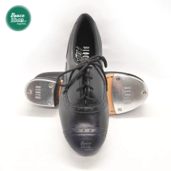 Tap Jason Samuel Smith (AD010) - comprar online