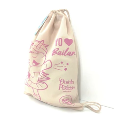 Mochila unicornio económica (GU005) - comprar online