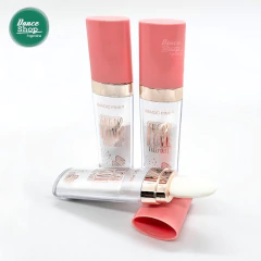 Glitter en polvo (MQ034) - comprar online