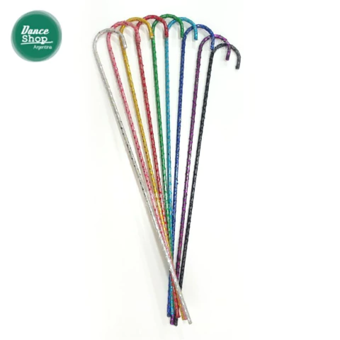 Bastón de árabe (CO009)