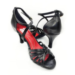 Liza Premium SP (SA003) - Dance Shop Argentina