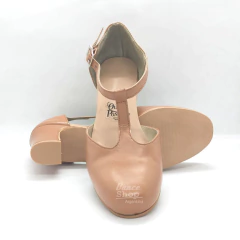 Elisa regular (FO004) - tienda online