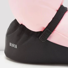 Imagen de Bota calentadora IM009 Bloch (BO007)