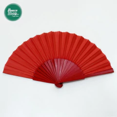 Pericones (CO014) - comprar online