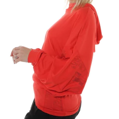 Buzo Antonietta (AB013) - Dance Shop Argentina