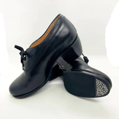 Zapato Camila Pro (FLA014)