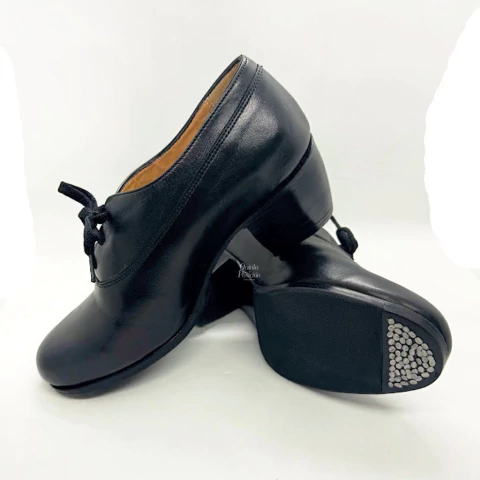 Zapato Camila Pro (FLA014)