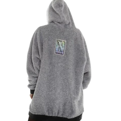 Buzo Alen (AB015) - comprar online