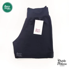 Short tiro medio (SH002) - comprar online