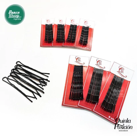 Invisibles large (PE019)