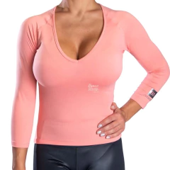 Remera Masumi (RE041) - comprar online