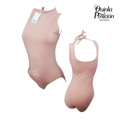 Trusa Eleonora (TR014)