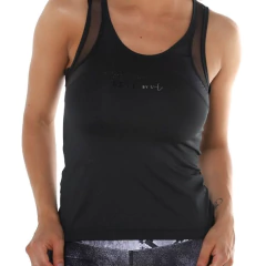 Musculosa Bragi (RE022)