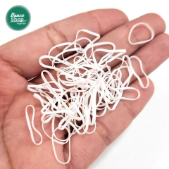 Gomitas bandita elástica (PE030)