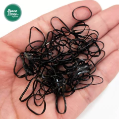 Gomitas bandita elástica (PE030) - tienda online