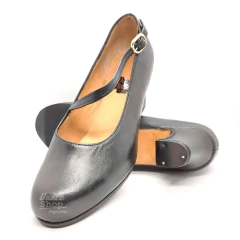 Carmen gold (FO002) - comprar online