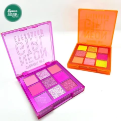 Paleta de sombras (MQ001) en internet