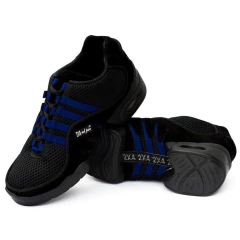 Buenos Aires color c/cámara (ZA002) en internet