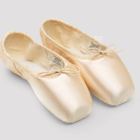 European Balance Strong* (RF002)