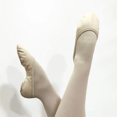 Mediapunta Anna (MP005)