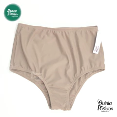 Short Culotte (SH015) - Dance Shop Argentina