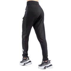 Pantalón Usman (PA017)