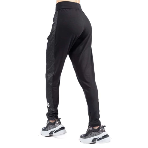 Pantalón Usman (PA017)