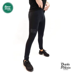 Calza Masculina (PA006) - comprar online