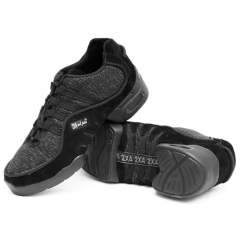 Buenos Aires XXI (ZA001) - comprar online