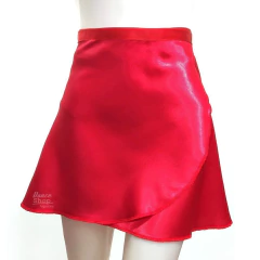 Pollerín cruzado especial (PO005)