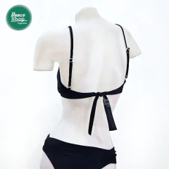 Corpiño Marilyn (BI046) - comprar online