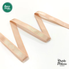 Elástico reforzado (AJ003) - tienda online