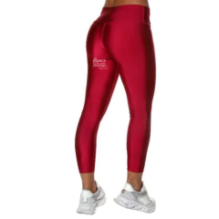 Pescadora Amaia (PA062)