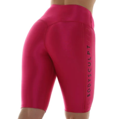 Ciclista Heras (SH024)