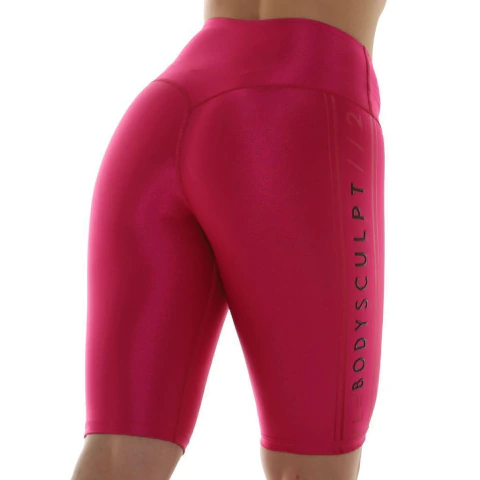 Ciclista Heras (SH024)