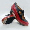 Zapato Eva Pro (FLA010)