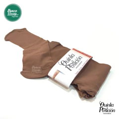 Imagen de Medias enteras finas (ME001)