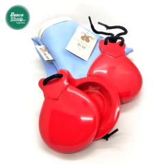 Castañuelas Del Sur doble caja (IM005) - tienda online