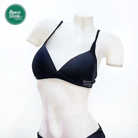 Corpiño Marilyn (BI046)