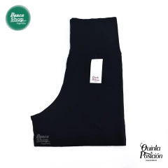 Short tiro alto (SH003) - comprar online