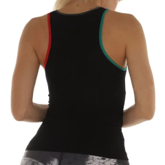 Musculosa Oriana (RE032) - comprar online