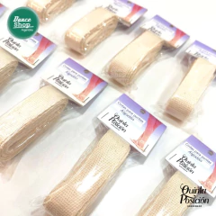 Cinta de algodón Regular (AJ011)