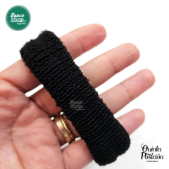 Gomita gruesa (PE028) - Dance Shop Argentina