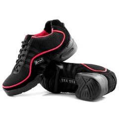 Buenos Aires XXI (ZA001) - tienda online