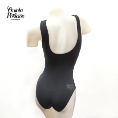 Imagen de Trusa Musc Quinta Posición (TR005)