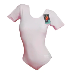 Trusa MC DS (TR006) - comprar online