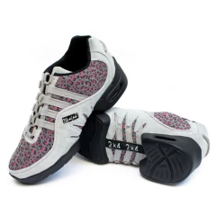 Buenos Aires color c/cámara (ZA002) - comprar online